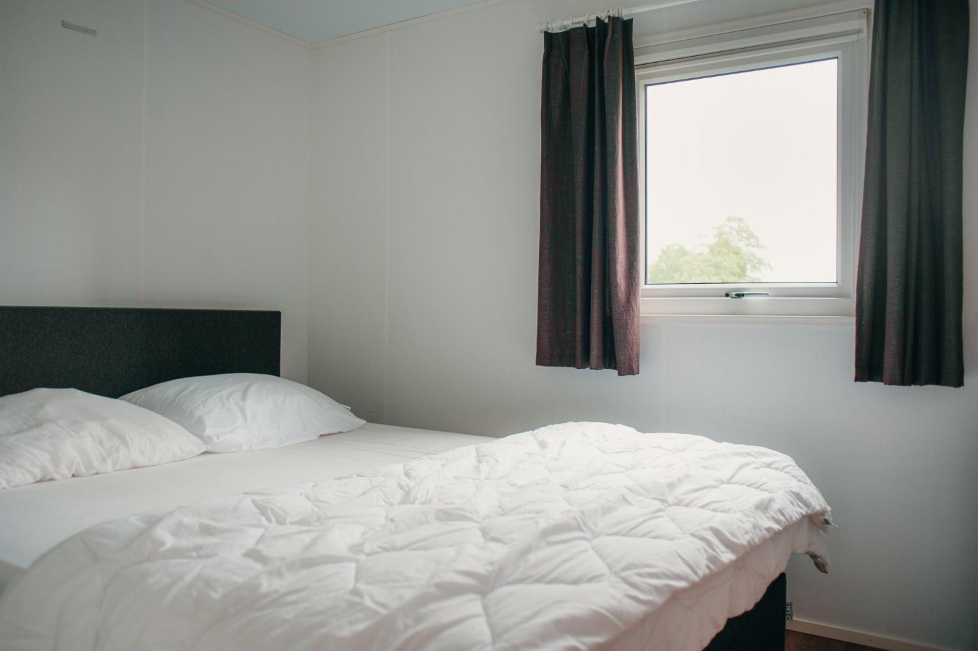 Recreatiepark De Boshoek Holiday park 3*